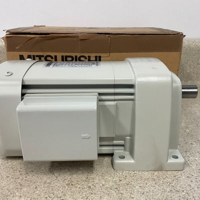 Mitsubishi Electric GM-H