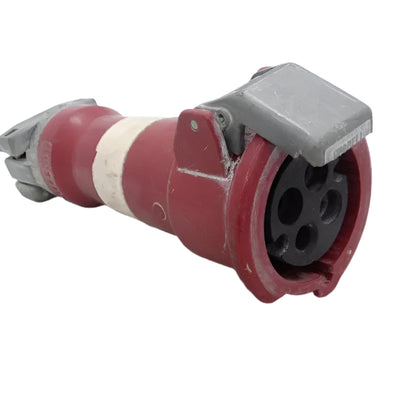 HUBBELL 430C7W