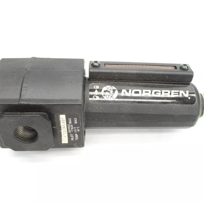 NORGREN F73G-3AN-AD1