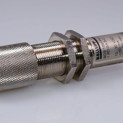 BALLUFF BOS 18M-PU-1PD-SA5-C