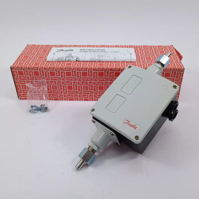Danfoss 017D002166