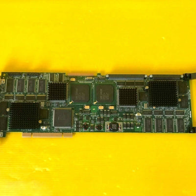 Matrox 63039620258