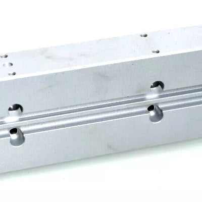 FESTO DFM-12-160-B-P-A-GF