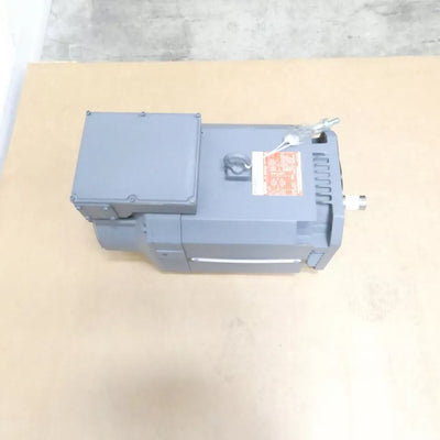 Mitsubishi SJ-V18.5-01T-E01