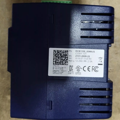 EC61330_00MA