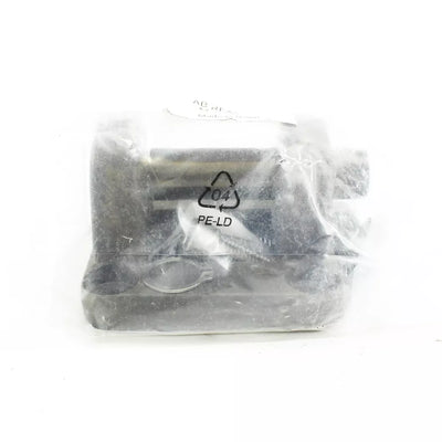 Rexroth 368-29-0659-1