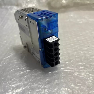 OMRON S8VM-01524CD