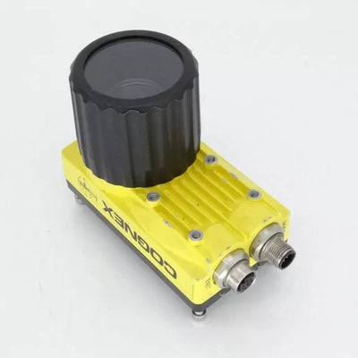 COGNEX IS5403-10