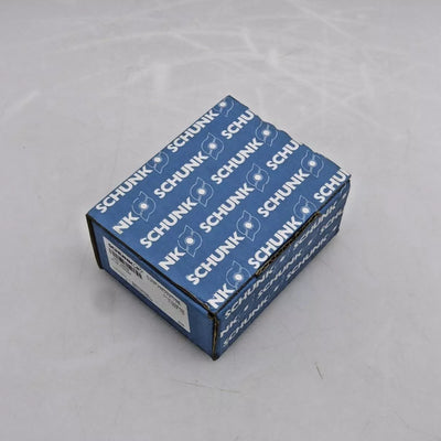 Schunk PGN64