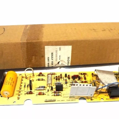 HONEYWELL 30676602-001
