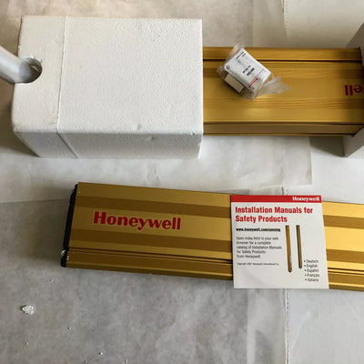 HONEYWELL FF-SB14E044-S2