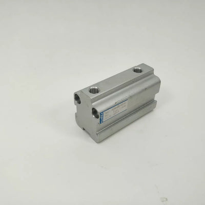 FESTO ADV-25-40-A