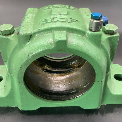 SKF SNL 218