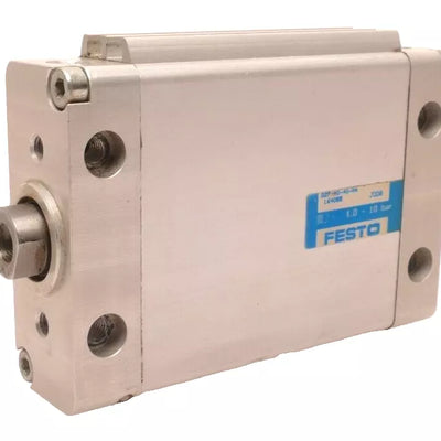 FESTO DZF-40-40-P-A