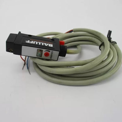 BALLUFF BOS15K-S-E1-02
