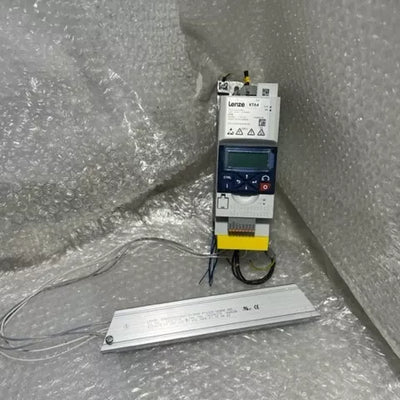 LENZE I55AE175F1001000KS