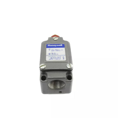 HONEYWELL 8LS125-4PG