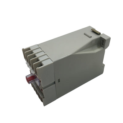 AI901.0081/AC220V-50/60HZ-10H