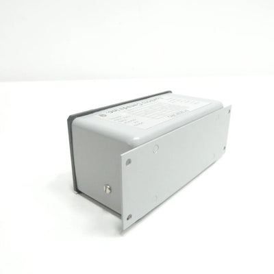 M/63R-OB-H