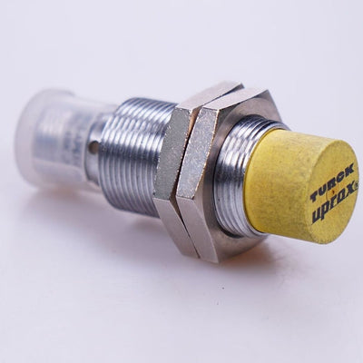 TURCK NI12U-M18-AP6X-H1141