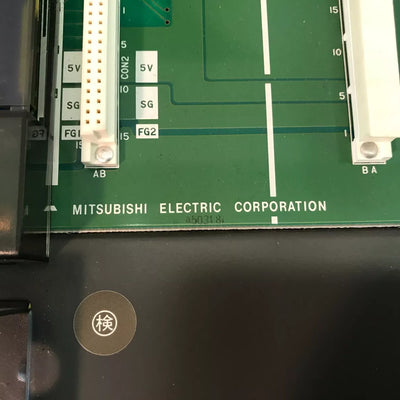 Mitsubishi BD625A987G52