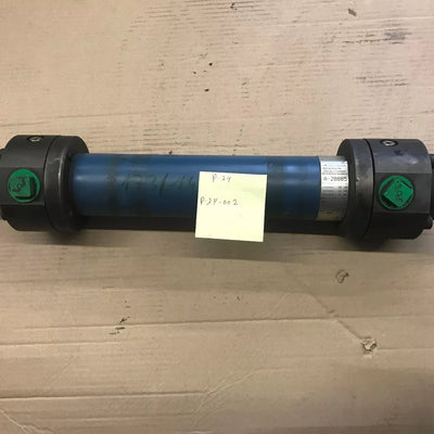REXROTH CYM1/226
