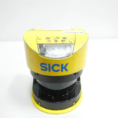 SICK S30A-7011CA