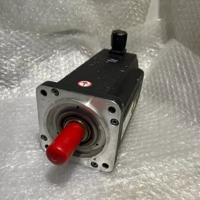 REXROTH MS2N06-D0BNN-CMSG0-NNANN-NN