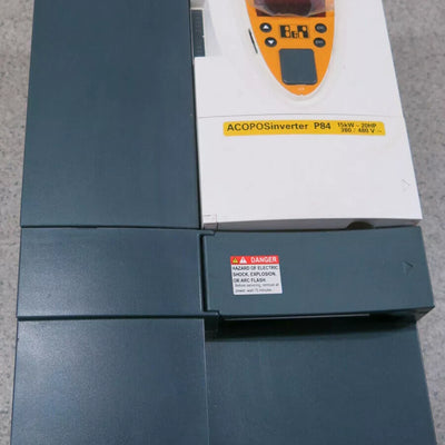 B&R 8I84T401500.010-1
