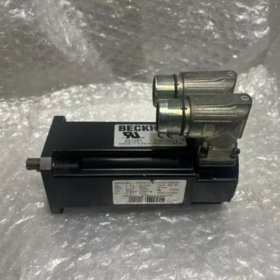 BECKHOFF AM3023-1C00-0000