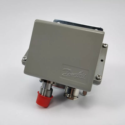 DANFOSS 084G2100