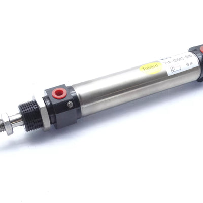 PARKER P1A-S025MS-0080