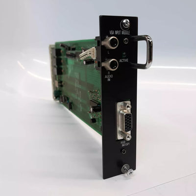 OMRON PWC-3674