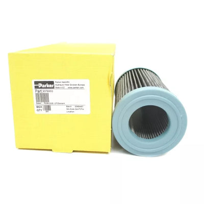 PARKER 937895Q