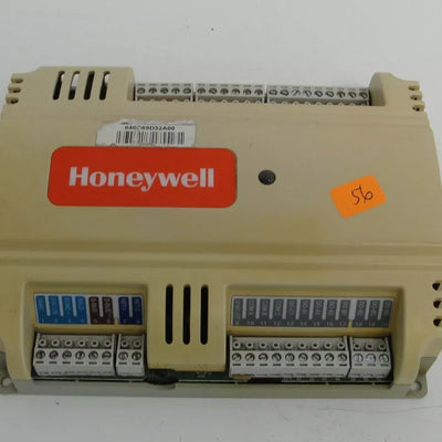 Honeywell CUL6438SR-CV1