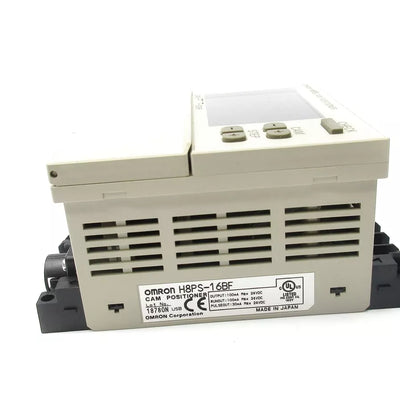 Omron H8PS-16BF