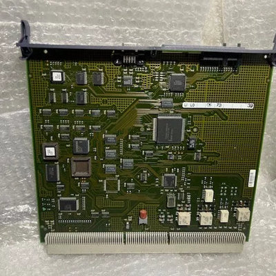BOSCH 28.5630.3071 A7