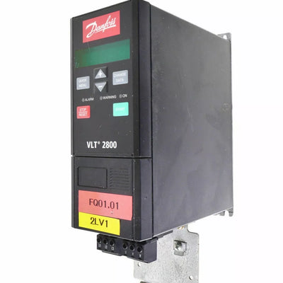 DANFOSS 195N1039