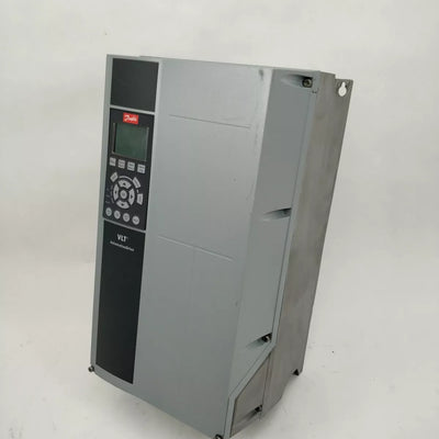 DANFOSS 131B1951