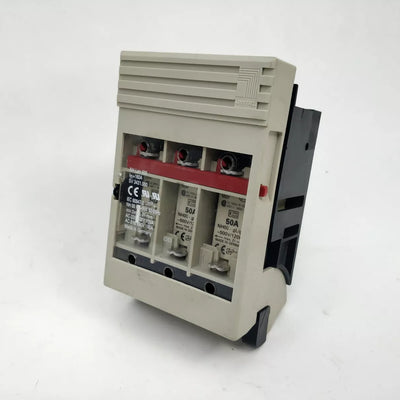 RITTAL SV 3431.000