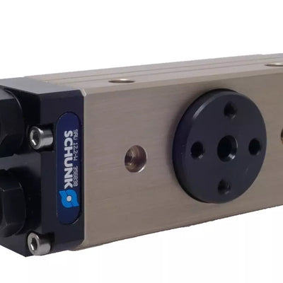 SCHUNK SRU 12.2-W