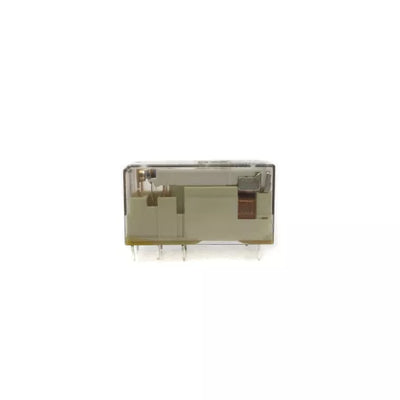 WEIDMULLER RCL424024