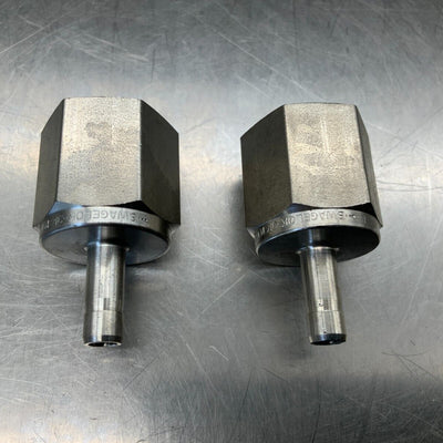 Swagelok Stainless Reducer