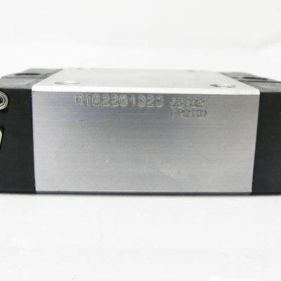 REXROTH R162281323 65702