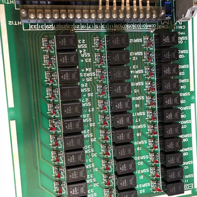 MITSUBISHI 03-81367-05