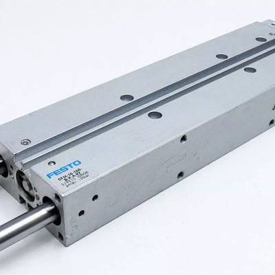 FESTO DFM-16-160-B-P-A-KF