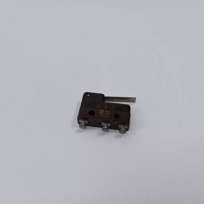 HONEYWELL 311SM1-T