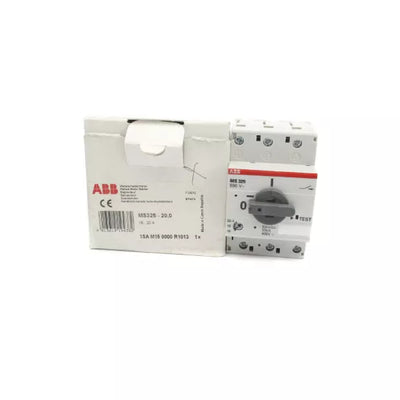 ABB 1SAM150000R1013