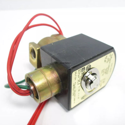 Parker 04F20C2114BDF4C15
