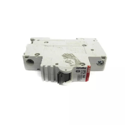ABB LP1G4